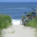 BeachBikes