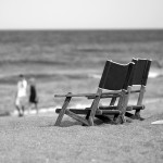 Beach_Chairs