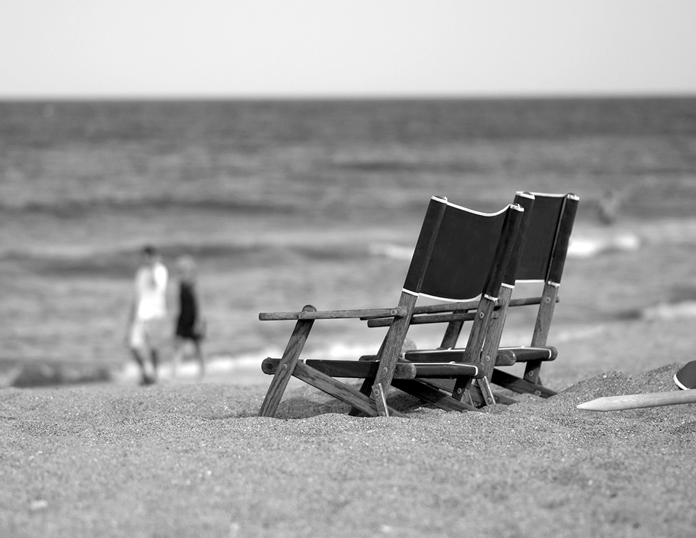 Beach_Chairs