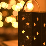 ChristmasBag